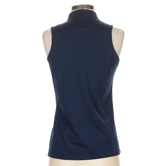 Lucky in Love Size S Tank top - Picture 2 of 4